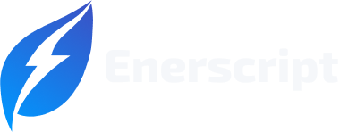 Enerscript