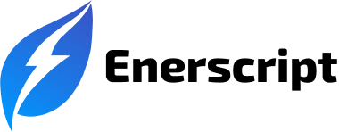 Enerscript
